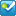 Site: foursquare