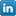 Site: http://www.linkedin.com/profile/edit?goback=%2Enmp_*1_*1_*1_*1_*1_*1_*1_*1_*1&trk=spm_pic
