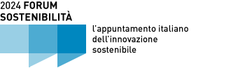 Site: logo